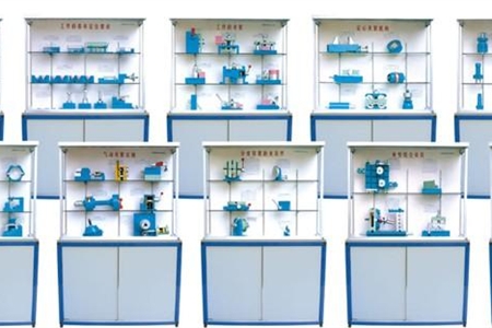 �Cе�̌W��й�