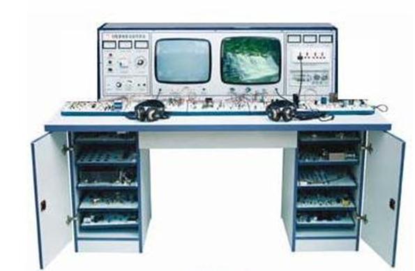 �����ҕ�l�S�޼��܌�Ӗ�����b��