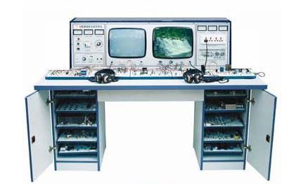 SBWTV-2A�ͼ����ҕ�l�S�޼��܌�