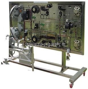 ��ʿ2022ȫ܇�·�C�ό�Ӗ�_