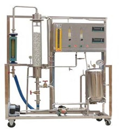 1465026530140791.png 19.png