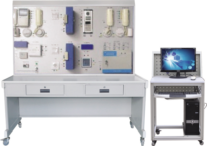 1465452386843423.jpg hy-y2.jpg