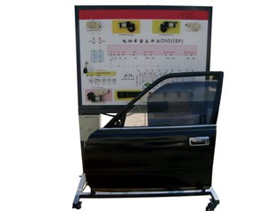 1465741362119094.jpg 2013031257317593.jpg