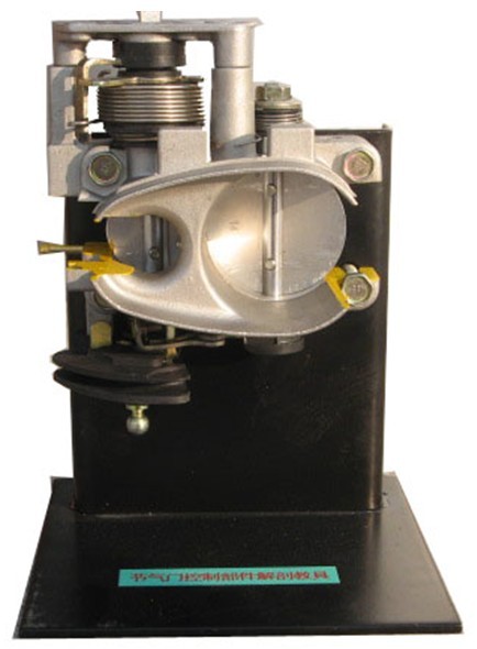 1465779636130123.jpg 2012111558873113.jpg