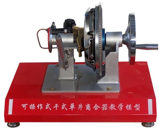 1465780010244807.jpg 2012111559317365.jpg