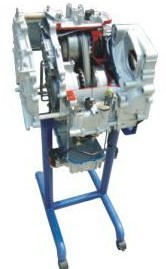 1465782612109731.jpg 2012111560355225.jpg