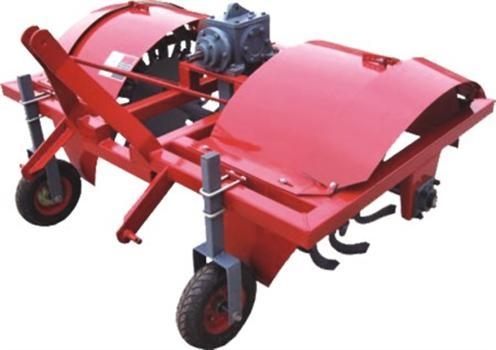 1466915585107002.jpg tlj26.jpg