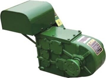 1466916571118432.jpg tlj36.jpg