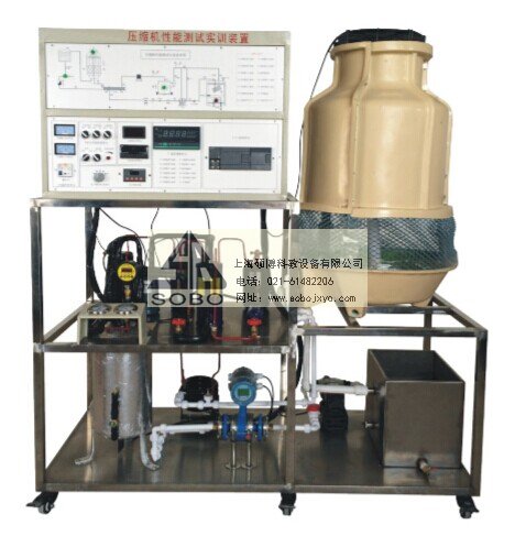 1487558043101408.jpg 3-1F2200Z34Nb.jpg