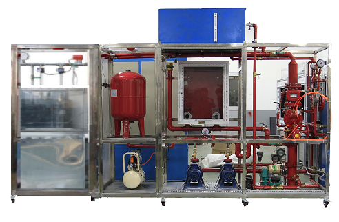 1520903684270669.png QQͼƬ20180313091227.png