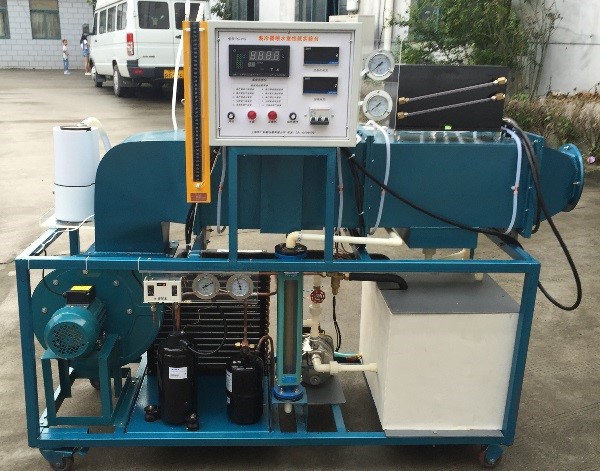 1555899230104063.jpg 1.jpg